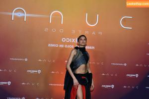 Zendaya фото #0724