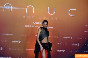 Zendaya фото #0726