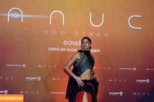 Zendaya фото #0727