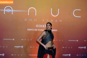 Zendaya фото #0730