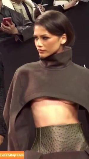 Zendaya фото #0734