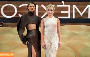 Zendaya фото #0742