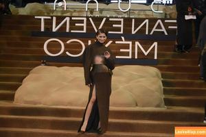 Zendaya фото #0746