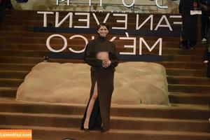 Zendaya фото #0747