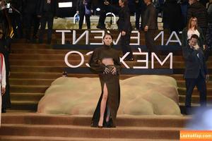 Zendaya фото #0748