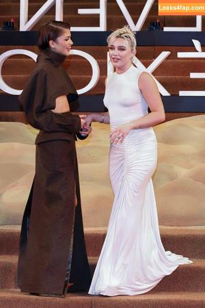 Zendaya фото #0753