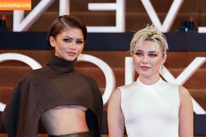 Zendaya фото #0755