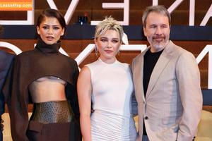 Zendaya фото #0756