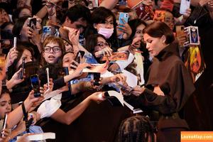 Zendaya фото #0759