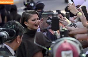 Zendaya фото #0761