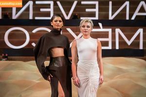 Zendaya фото #0764