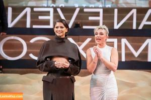 Zendaya фото #0765