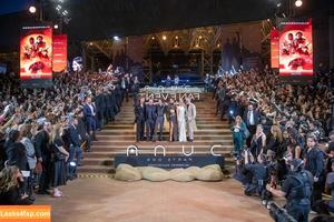 Zendaya фото #0766