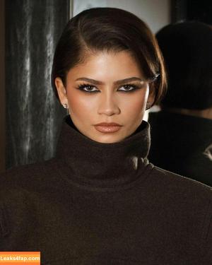 Zendaya фото #0771