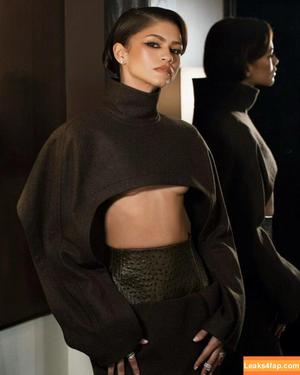 Zendaya фото #0772