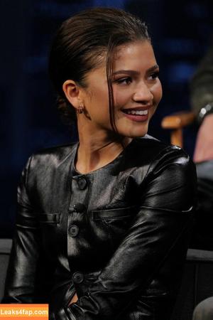 Zendaya фото #0776