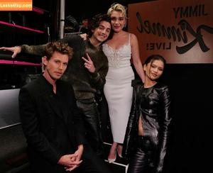 Zendaya фото #0777