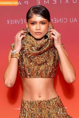 Zendaya фото #0793