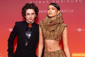 Zendaya фото #0795