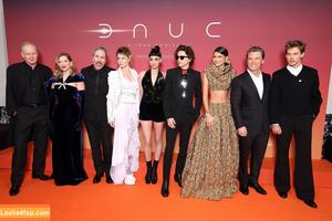 Zendaya фото #0797