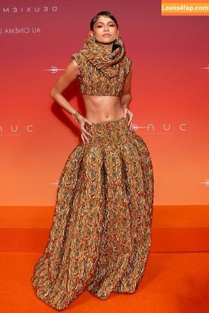 Zendaya фото #0798