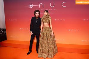 Zendaya фото #0800