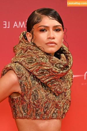 Zendaya фото #0803