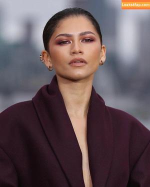 Zendaya фото #0811