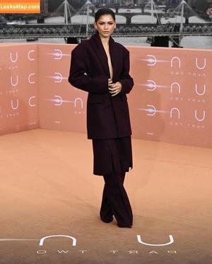 Zendaya фото #0816