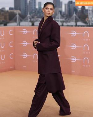 Zendaya фото #0820