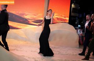 Zendaya фото #0843