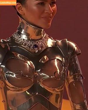 Zendaya фото #0848