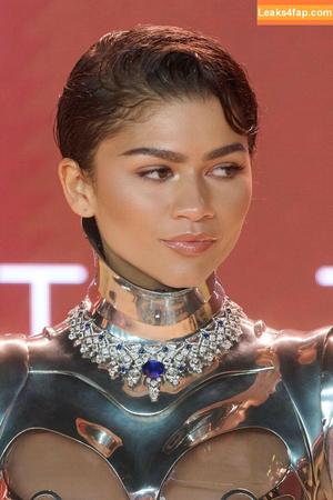 Zendaya фото #0865