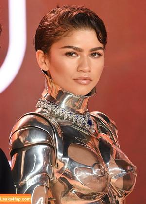 Zendaya фото #0866