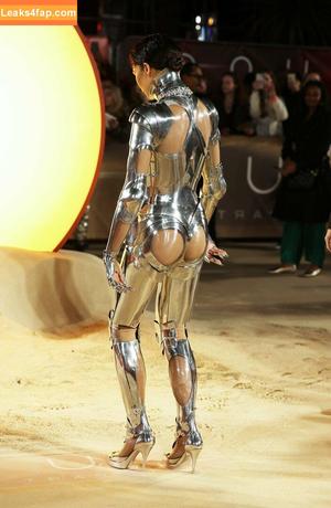 Zendaya фото #0867