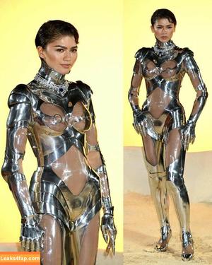 Zendaya фото #0869