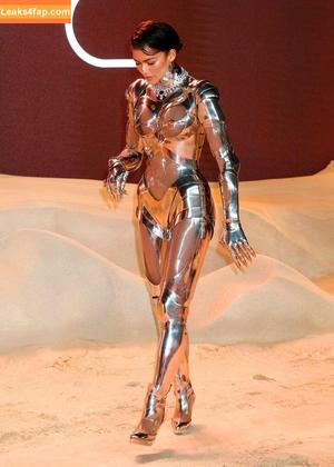 Zendaya фото #0886