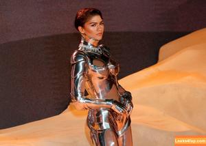 Zendaya фото #0887