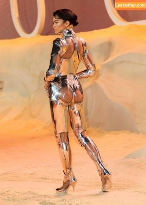 Zendaya фото #0891