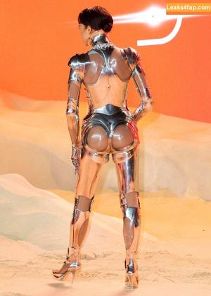 Zendaya фото #0892