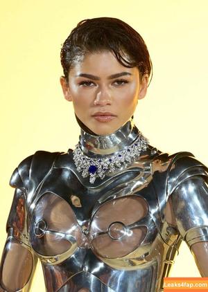 Zendaya фото #0907