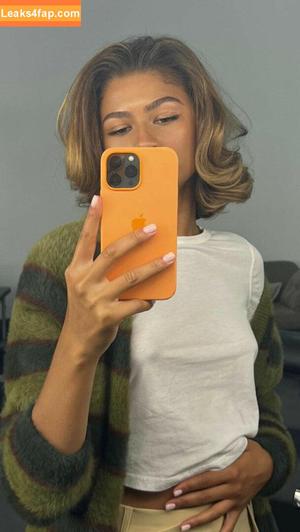 Zendaya фото #0908