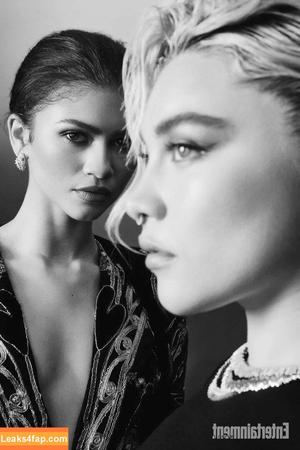 Zendaya фото #0911