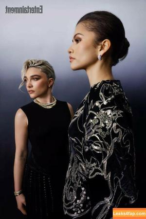 Zendaya фото #0913