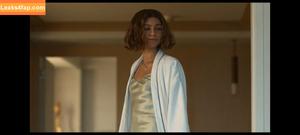 Zendaya фото #0915