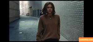 Zendaya фото #0917