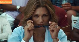 Zendaya фото #0920