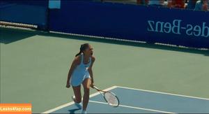 Zendaya фото #0923