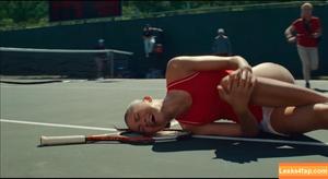 Zendaya фото #0925