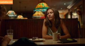 Zendaya фото #0927